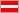 flag austria