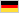 flag germany