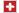 flag switzerland