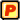 BauKoord Pro